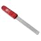 VICTORINOX(�r�N�g���m�b�N�X)�@�V���[�v�i�[�E�A�N�Z�T���[