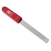 VICTORINOX(�r�N�g���m�b�N�X) �_�C�������h�E�i�C�t�V���[�v�i�[ 4.33 11