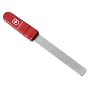VICTORINOX(ビクトリノックス) ダイヤモンド・ナイフシャープナー 4.33 11