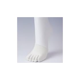 �y�i�C�K�C�z �V���N�����f�B�X�t�b�g�J�o�[ �ܖ{�w�E�ܐ�Econcept�i�R���Z�v�g�j3020-660�����[���ւ�1���ł�����������