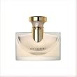 �u���K�� �I�[�f�p���t�@���X�v���[ 50ml   P21
