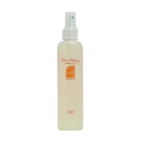 �G���R�X �p���[�Z���b�v �}�g���b�N�X�E�H�[�^�[200ml
