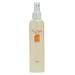 �G���R�X �p���[�Z���b�v �}�g���b�N�X�E�H�[�^�[200ml