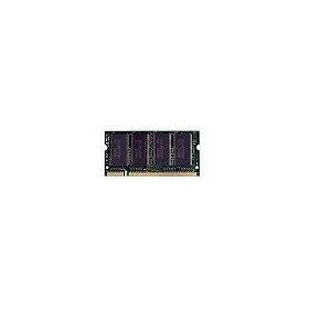 �n�M�����V�X�R�� DDR 333MHz SODIMM(PC-2700) 200Pin 512MB RoHS�w�ߏ��� HN-275N512F/B