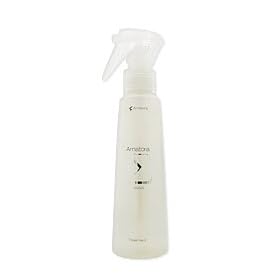 �A�}�g�� �V�O�} �i�w�A�g���[�g�����g�j 150ml