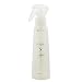 �A�}�g�� �V�O�} �i�w�A�g���[�g�����g�j 150ml