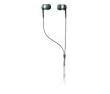 AKG �v���t�F�b�V���i�����j�^�[�E���C�h�����W�C���t�H�� IP2