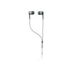AKG �v���t�F�b�V���i�����j�^�[�E���C�h�����W�C���t�H�� IP2