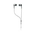 AKG �v���t�F�b�V���i�����j�^�[�E���C�h�����W�C���t�H�� IP2