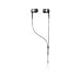AKG �v���t�F�b�V���i�����j�^�[�E���C�h�����W�C���t�H�� IP2