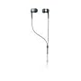 AKG �v���t�F�b�V���i�����j�^�[�E���C�h�����W�C���t�H�� IP2