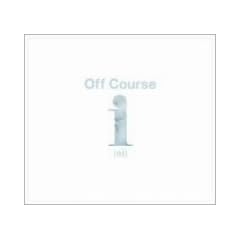 i(ai)(DVD�t)