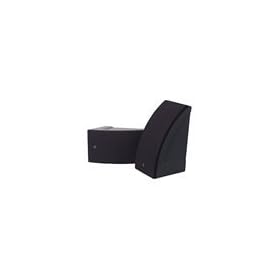 audio-technica BGM�X�s�[�J�[(2��1�g) AT-BSP50