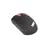 Lenovo ThinkPlus �I�v�e�B�J���E�z�C�[���E�}�E�X(�~�j)II [31P7410]