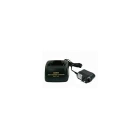 ALINCO �}���[�d�� EDC-144A