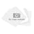 �L���m�� ScanFront220P�������[���[�L�b�g 2445B001