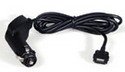  Garmin GDB 50 MSN Direct Replacement Receiver for Nuvi 680 and StreetPilot c580