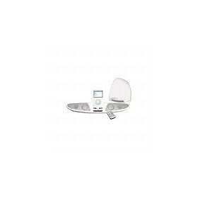 �f���m�[ mathey BooM SYSTEM MISP-BS21
