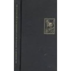 The Illustrations in the Manuscripts of the Septuagint: II Octateuch (The Illustrations in the Manuscripts of the Septuagint , Vol 2)