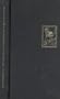 The Illustrations in the Manuscripts of the Septuagint: II Octateuch (The Illustrations in the Manuscripts of the Septuagint , Vol 2)