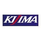  キジマ:KIJIMA ウインカーランプセット アロー ブラック LED 4個 リレー付き