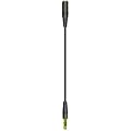 JVC�P���E�b�h(�r�N�^�[) DAP�p�����R�[�h�X�e���I�~�j�v���O-�X�e���I�~�j�W���b�N(0.3m)�u���b�N CN-M30-B