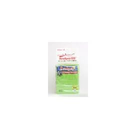 �X�J���s�[III 2oz 1629 �O���j�[ �X�~�X