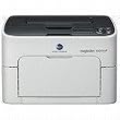 �R�j�J�~�m���^ magicolor 1650EN (�}�W�J���[) MC1650EN