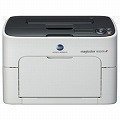 �R�j�J�~�m���^ magicolor 1650EN (�}�W�J���[) MC1650EN