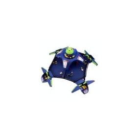 NEW! �A�����J���o�g���h�[��
