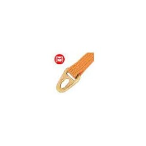 【クリックで詳細表示】マーベル ベルト荷締機(Dリング) BDR-5105