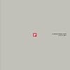 If Product Design Award Yearbook 2011 2volume set(If: Yearbook Product (German))