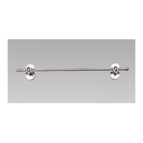 ���b�N �X�e�����X�^�I���|��(�{���h)40cm B-387