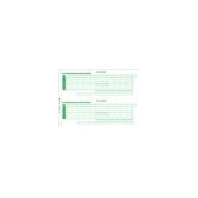 KY-407 �x�����׏�(�y�[�W�v�����^�pA4���R) ���^��b�p ���� 9760003277007 KY-407