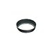 �L���m�� LENS HOOD EW-60C 2639A001
