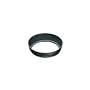 �L���m�� LENS HOOD EW-60C 2639A001