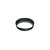 �L���m�� LENS HOOD EW-60C 2639A001