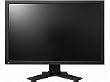 NANAO FlexScan 24.1�C���` ���C�hTFT���j�^ 1920x1200 D-Sub15Pin DVI �u���b�N S2432W-HBK