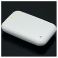 �V���Z�C�R�[�|���[�V���� DIS mobile WiMAX�ڑ���p WiMAX�f�[�^�ʐMWi-Fi���o�C�����[�^ Uroad-8000SS/DM