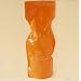 �A�W���o�� RE:�G�~�T���[�V�����v�[ ���t�B�� 700ml