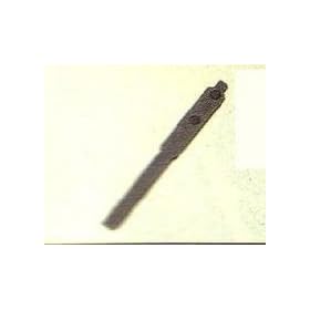 �d��������(D-501)���Օi�@���n�i4mm�jM-1314