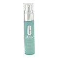 �N���j�[�N �^�[���A���E���h�R���Z���g���[�g 30ml