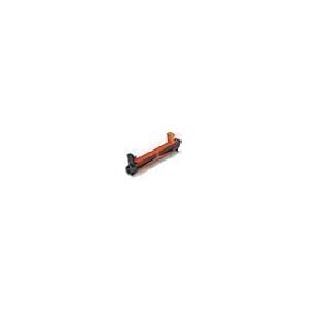 ���R�[ IPSiO SP �h�������j�b�g �u���b�N C710 515296