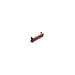 ���R�[ IPSiO SP �h�������j�b�g �u���b�N C710 515296