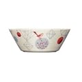 �C�b�^���@iitalla �q������ Himmeli �V���A���{�E��15cm�@�z���C�g