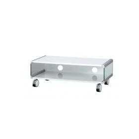 KOEKI �e���r�� �u���b�N  [�� 80cm] TVR-8040(BK)