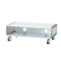 KOEKI �e���r�� �u���b�N  [�� 80cm] TVR-8040(BK)