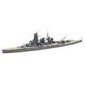 1/700 �E�H�[�^�[���C�� ���� (112)