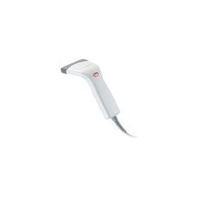 �A�C�e�b�N�X 80mm�� CCD�o�[�R�[�h���[�_�[ USB�C���^�[�t�F�C�X ITC-80a-U