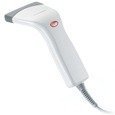 �A�C�e�b�N�X 80mm�� CCD�o�[�R�[�h���[�_�[ USB�C���^�[�t�F�C�X ITC-80a-U